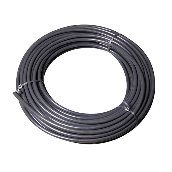 LDPE Irrigation Pipe