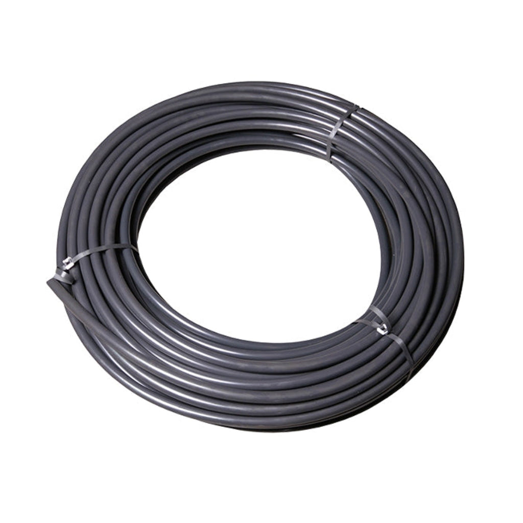 LDPE Irrigation Pipe