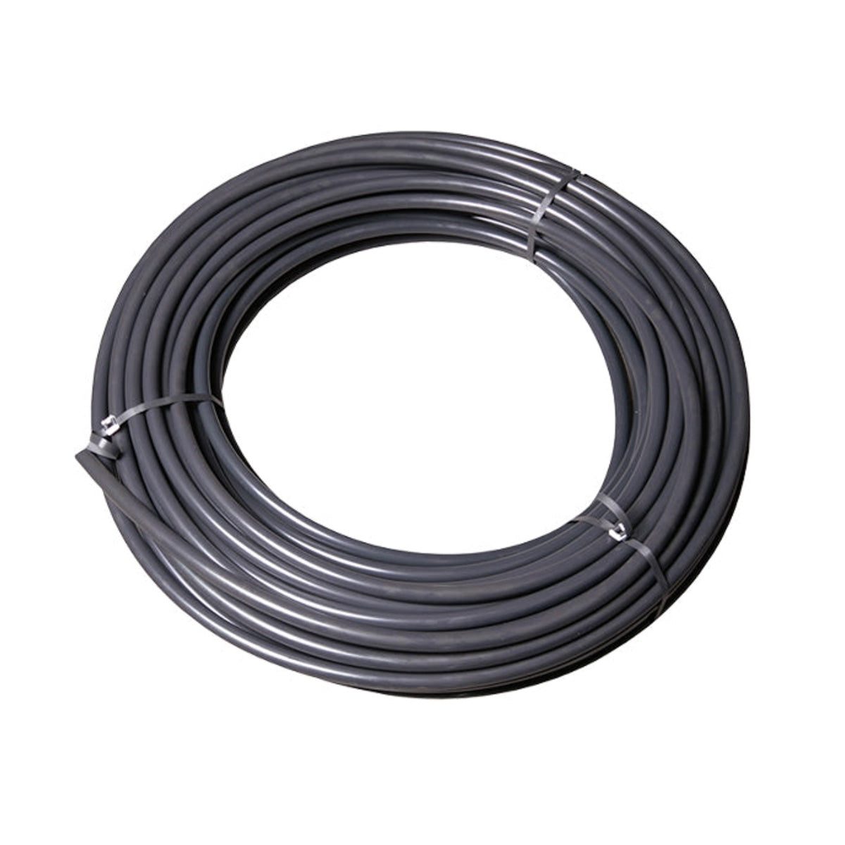 LDPE Irrigation Pipe