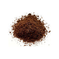 Coco Peat (Coir) Substrate — Ready-to-Use, pH-Buffered & Expanded