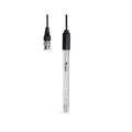 Bluelab pH Replacement Probe