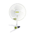 Garden HighPro 15W Clip Fan