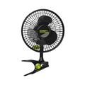 Garden HighPro 5W Clip Fan