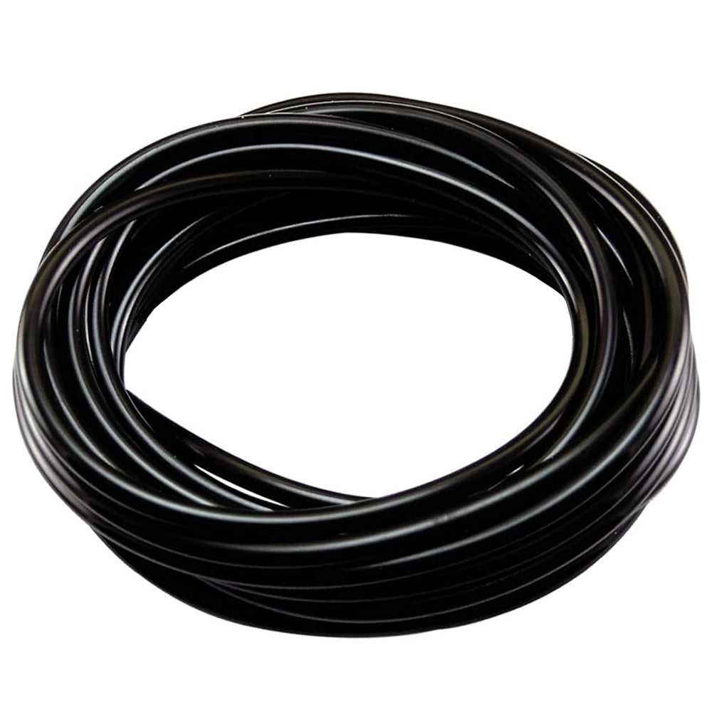 EVABarrier LightShield Tubing 11mm ID x 16mm OD (20m Roll)