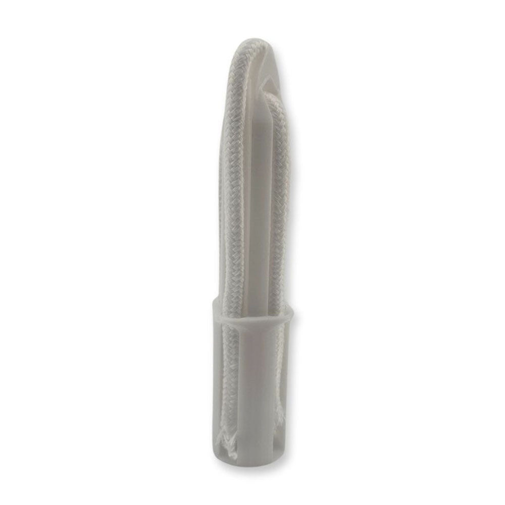 Hydroponic Grow Spike (Set of 5)