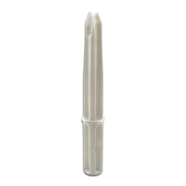 Hydroponic Grow Spike (Set of 5)