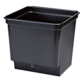 Dutch Bucket