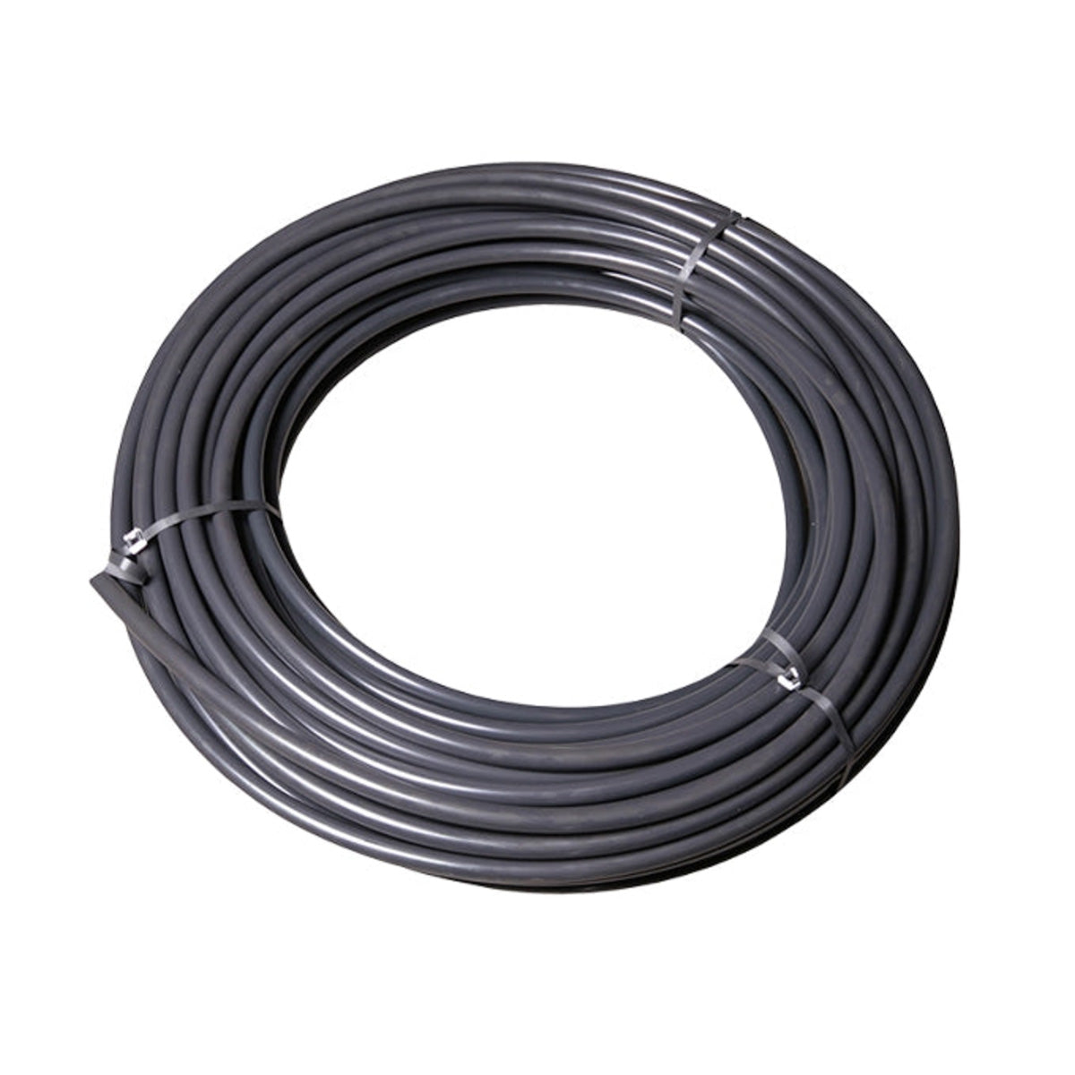 LDPE Irrigation Pipe