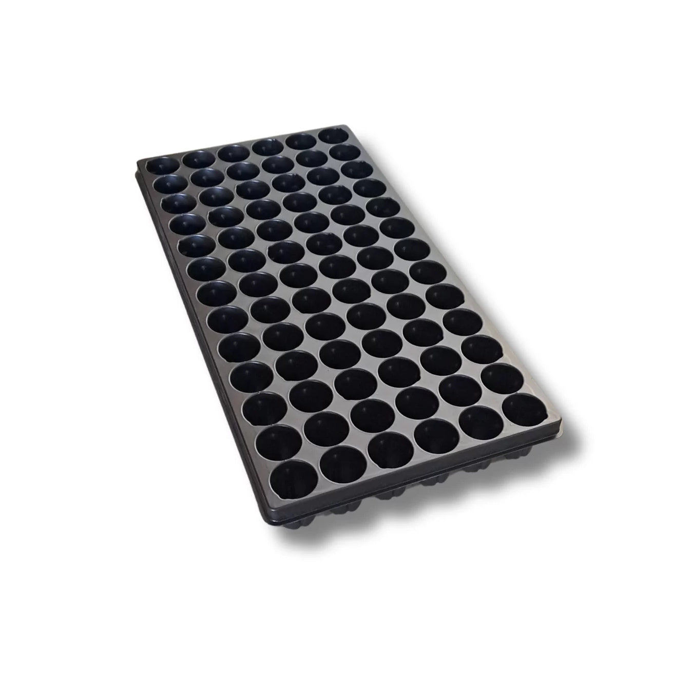 Jiffy Plug Tray