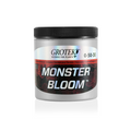 Grotek Monster Bloom: Powerful Bloom Enhancer