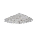 Horticulture Perlite 5 DM
