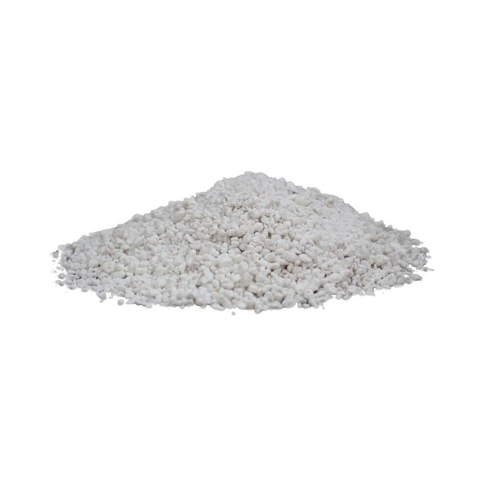 Horticulture Perlite 5 DM