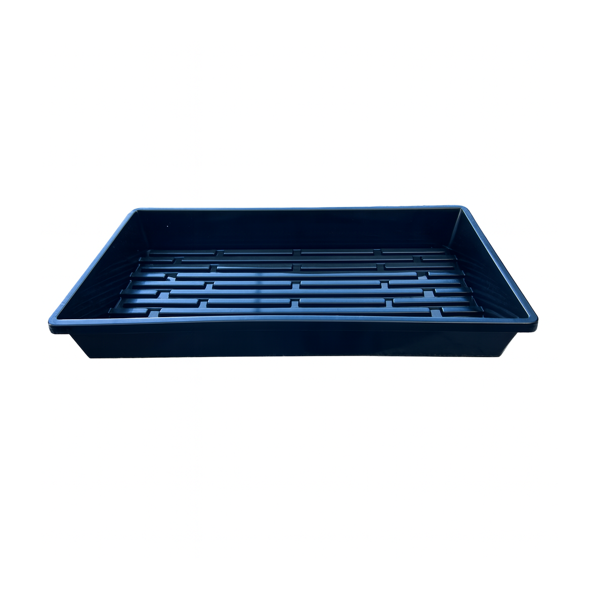 Microgreen Growing Tray 27cmx53cm